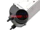 intercooler-citroen-jumpy-07greater-2-0-hdi-jakosc-czesci-zgodnie-z-gvo-q-oryginal-z-logo-producenta-czesci-oem-oes