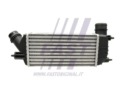 intercooler-citroen-jumpy-07greater-2-0-hdi-waga-z-opakowaniem-3-5-kg
