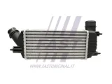intercooler-citroen-jumpy-07greater-2-0-hdi-waga-z-opakowaniem-3-5-kg