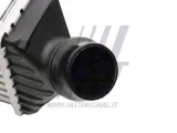 intercooler-citroen-jumpy-07greater-2-0-hdi-numer-katalogowy-oryginalu-citroen-0384-p2-citroen-1440010980-citroen-su001a0115-fiat-1440010980-toyota-0384-p2-toyota-su001a0115