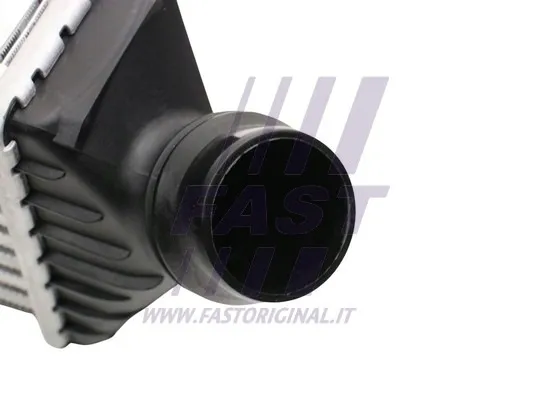 intercooler-citroen-jumpy-07greater-2-0-hdi