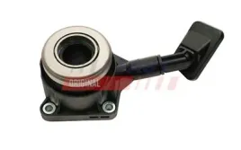wysprzeglik-ford-transit-connect-13greater-1-6-tdci