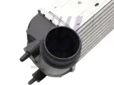 intercooler-citroen-jumpy-07greater-2-0-hdi-numer-katalogowy-czesci-ft55594