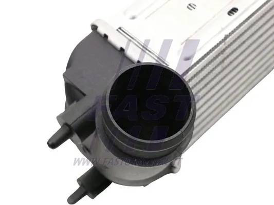 intercooler-citroen-jumpy-07greater-2-0-hdi-stan-nowy