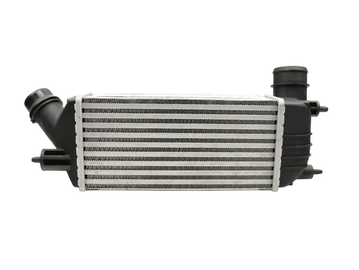 intercooler-citroen-jumpy-07greater-2-0-hdi-numery-katalogowe-zamiennikow-a-z-meisterteile-azmt-45-034-1075-abakus-009-018-0026-era-672012-jpn-60c9274-jpn-partstec-pta451-0017-ridex-468i0044-stark-skicc-0890043