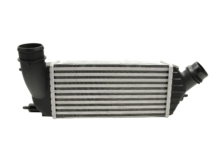 intercooler-citroen-jumpy-07greater-2-0-hdi-kod-taryfy-celnej-84195080