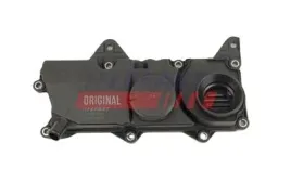 pokrywa-zaworow-volvo-s60-ii-10greater-t2-t3-t4-t5