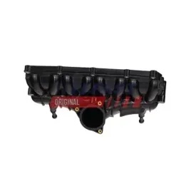 kolektor-ssacy-vw-golf-v-03greater-2-0-tdi
