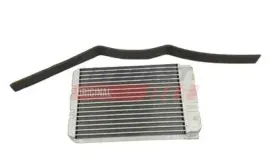 nagrzewnica-mercedes-c-w203-00greater