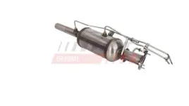 filtr-dpf-citroen-jumper-06greater-11greater