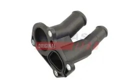 rura-chlodzenia-ford-focus-ii-04greater-krociec-1-4-1-6