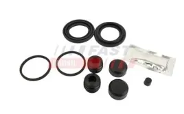 reperaturka-zacisku-ham-iveco-daily-00greater-przod-tyl-46mm-brembo