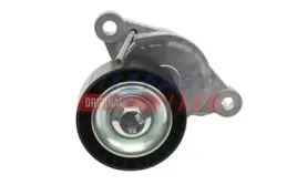 napinacz-paska-micro-v-citroen-berlingo-08greater-1-6-hdi