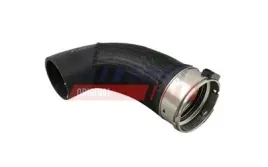 rura-turbiny-renault-master-iii-10greater-krotka-le-2-3-dci-rwd