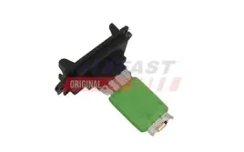 opornik-nagrzewnicy-citroen-c3-i-02greater