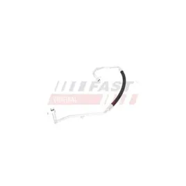 przewod-klimat-renault-master-iii-10greater-wysokie-cisnienie-19greater
