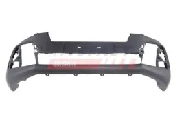 zderzak-citroen-spacetourer-16greater-przod-do-malowania