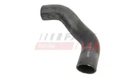 rura-intercoolera-ford-mondeo-iv-07greater-2-0-tdci