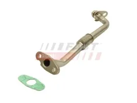 rura-oleju-fiat-ducato-06greater-wylot-turbosprezarka-2-2-jtd-hdi-jumper-boxer-06
