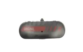 spryskiwacz-szyby-audi-q5-fy-16greater-le-podgrzewany-mgielka