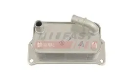 chlodnica-oleju-volvo-xc60-i-08greater-2-4-d