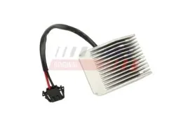 opornik-nagrzewnicy-skoda-fabia-ii-06greater