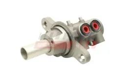 pompa-ham-fiat-fiorino-07greater-m10x1-2-2220mm-bosch