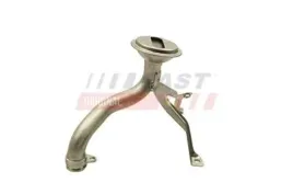 smok-pompy-oleju-iveco-daily-06greater-2-3jtd