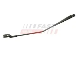 ramie-wycieraczki-vw-caddy-iii-03greater-przod-pr-10greater
