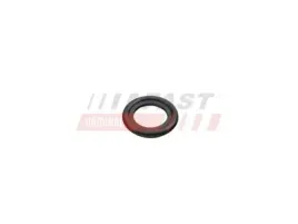 podkladka-korka-misy-oleju-fiat-ducato-06greater-2-2-jtd-13x22-4x3