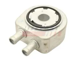 chlodnica-oleju-renault-trafic-01greater-1-9-dci-80