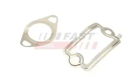 uszczelka-zaworu-egr-fiat-doblo-00greater-zestaw-1-9-d-01greater
