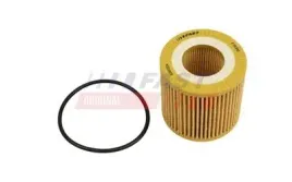filtr-oleju-skoda-fabia-ii-06greater