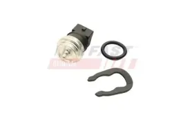 czujnik-temp-wody-renault-master-ii-98greater-1-9-dci
