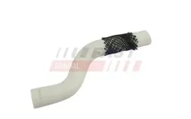 rura-podcisn-renault-trafic-14greater-filtr-dpf-pr-euro-6