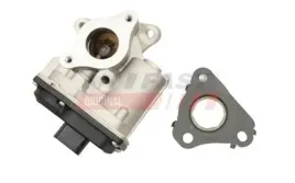 zawor-egr-renault-kangoo-ii-08greater-1-5-dci-110-13greater