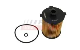 filtr-oleju-volvo-s60-ii-10greater