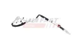 przewod-klimat-fiat-scudo-07greater-wysokie-niskie-cisnienie