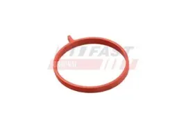 uszczelka-fiat-doblo-00greater-rura-odmy-13greater-1-6-jtd