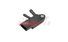czujnik-roznicy-cisn-dpf-iveco-daily-06greater-2-3-3-0jtd-ch-5932207-d483835greater