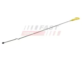 bagnet-oleju-ford-transit-connect-13greater-1-5-1-6-ecoboost
