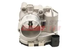 przepustnica-renault-trafic-01greater-2-0-dci-90-06greater