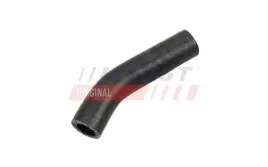 rura-oleju-vw-crafter-i-06greater-turbosprezarka-2-0-tdi-11greater