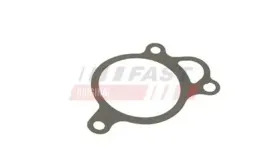 uszczelka-zaworu-egr-mercedes-sprinter-06greater-906-906-513-cdi