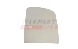 szklo-lusterka-vw-crafter-ii-16greater-pr-gora-podgrzew