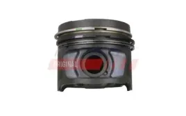 tlok-renault-kangoo-ii-08greater-1-5-dci-76-00-mm-e5-k9k-837-846-z-kanalem-olejow