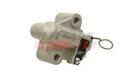 napinacz-rozrzadu-citroen-jumper-06greater-hydrauliczny-2-2hdi-boxer-06greater
