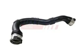 rura-intercoolera-renault-trafic-14greater-pr-1-6dci
