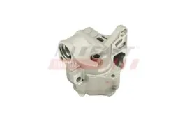 pompa-oleju-vw-transporter-t6-15greater-2-0-tdi
