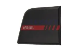 listwa-zewn-fiat-ducato-14greater-bok-przed-kolem-tyl-le-black-l2